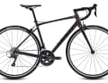 Giant Contend 1