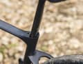 Giant Revolt Advanced Pro 1