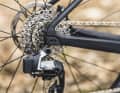 Giant Revolt Advanced Pro 1