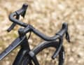 Giant Revolt Advanced Pro 1
