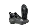 Rad-Winterschuhe: GaerneG.ICE-Storm MTB 1.0
