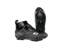 Gaerne - G.ICE-Storm MTB 1.0