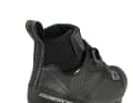 Gaerne
G.ICE-Storm MTB 1.0