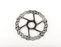 Galfer Road Disc Wave