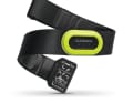 Garmin HRM-Pro