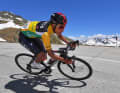 Gesamtsieg Tour de Suisse 2019 