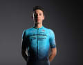 2021 im Trikot von Astana