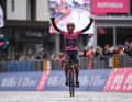 2 Etappensiege Giro d'Italia 2021 