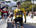 1. Platz Drome Classic 2022