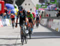 Platz 16: Romain Bardet (Frankreich/Team DSM) - 2 Millionen Euro