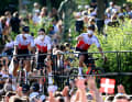 Cofidis
