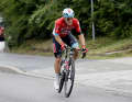 So sah das Trikot von Lotto Soudal 2022 aus 
