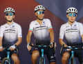Astana Qazaqstan