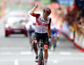 5. Etappe: Marc Soler