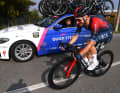 Platz 18: Elia Viviani (Italien/Ineos Grenadiers) - 1,9 Millionen Euro