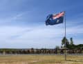 Vor den Herren starteten die Damen-Straßenprofis mit ihrer Tour Down Under in die Rennsaison 2023. Das Rennen dauerte allerdings nur drei Tage.