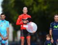 2013: Chris Horner (USA/RadioShack-Leopard)