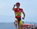 2014: Alberto Contador (Spanien/Tinkoff-Saxo)
