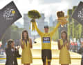 2015: Chris Froome (Team Sky/Großbritannien)