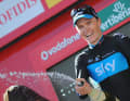 2011: Chris Froome (Großbritannien/Team Sky)