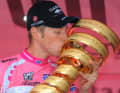 2012: Ryder Hesjedal (Kanada/Garmin-Barracuda)