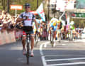 4x 1. Platz Amstel Gold Race (2017, 2014, 2011 & 2010).
