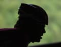 Jan Ullrich: Eine Karriere mit Licht, aber auch sehr viel Schatten