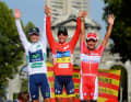 2012: Alberto Contador (Spanien/Saxo Bank - Tinkoff Bank)