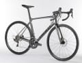 Giant TCR Advanced 1