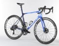 Giant TCR Advanced SL 0