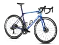 Giant TCR Advanced SL 