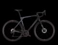 Das Top-Modell mit Campagnolo Super Record EPS und Carbon-Laufradsatz von Wilier kostet stolze 11700 Euro. 