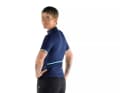 Isadore Woolight Jersey
