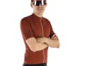Isadore Woolight Jersey