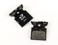 Jagwire Elite Cooling