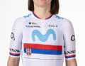 Jelena Eric (Serbische Meisterin) 