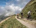 Das Kanzo Adventure ist in drei Ausstattungsvarianten zwischen 3.475 und 4.999 Euro erhältlich.