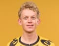 Koen Bouwman