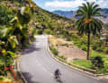 La Gomera