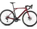 Lapierre Xelius SL 6.0