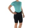 Löffler W Bike Tights Hotbond RF XT