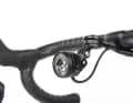 Topeak UTF Multimount mit Lupine SL Nano