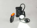 Lupine SL Nano AF und C14 Mag