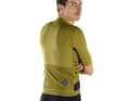 Maap Alt_Road Jersey