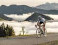 Um im TOUR-Test die Bestnote abzuräumen, darf sich ein Rennrad in keiner Disziplin eine Schwäche erlauben