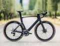 Scott Foil RC Ultimate