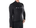 Maap Evade Thermal LS Jersey
