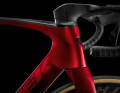Das Trek Madone SLR9 im Detail