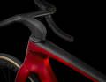 Das Trek Madone SLR9 im Detail
