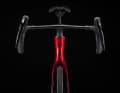 Das Trek Madone SLR9 im Detail